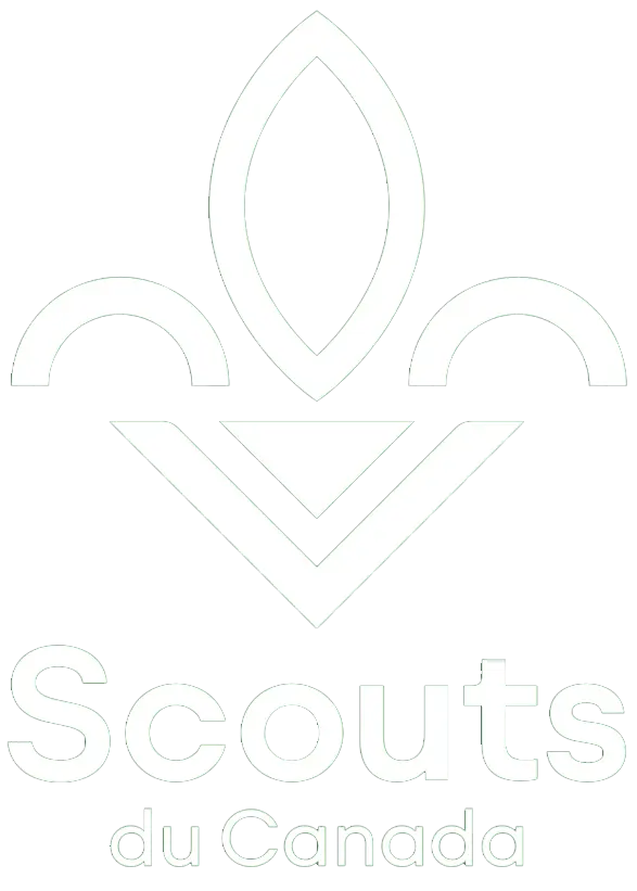 Scouts du Canada